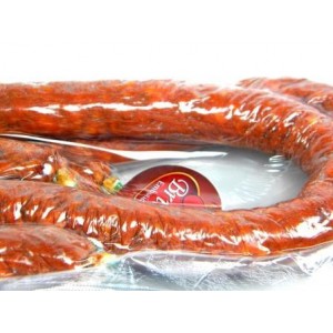 Sarta bricio