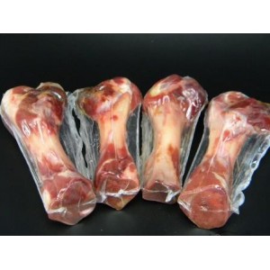 HUESO PARA PERRITO PEQUEÑO