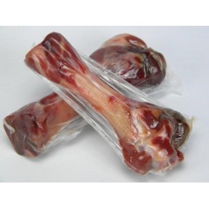 HUESO PARA PERRITO PEQUEÑO