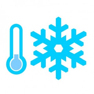 Cadena Frio