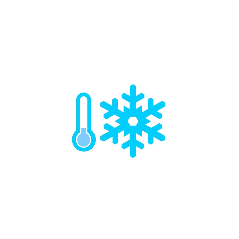 Cadena Frio