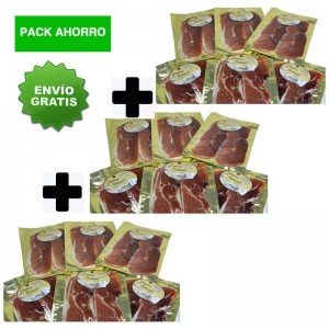 PACK LONCHEADO MAXI