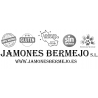 JAMONES BERMEJO SL